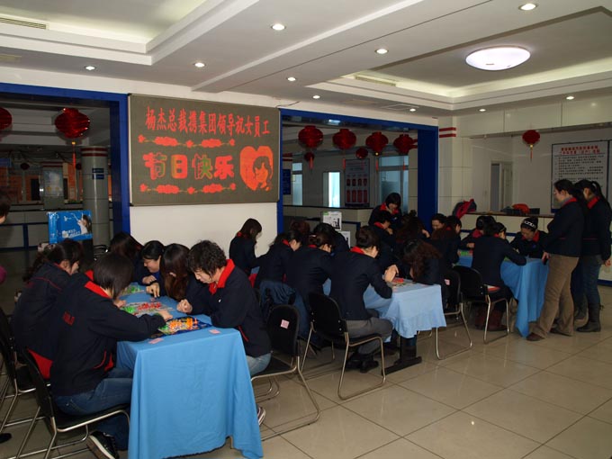 EVO厅·(中国区)视讯官网