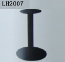 20084331027361